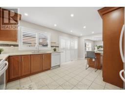 881 Lancaster Boulevard, Milton, ON L9T6A4 Photo 22