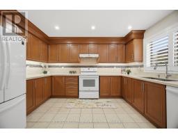 881 Lancaster Boulevard, Milton, ON L9T6A4 Photo 23