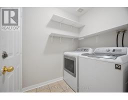 881 Lancaster Boulevard, Milton, ON L9T6A4 Photo 24