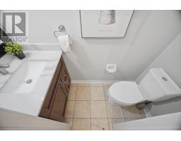 881 Lancaster Boulevard, Milton, ON L9T6A4 Photo 25
