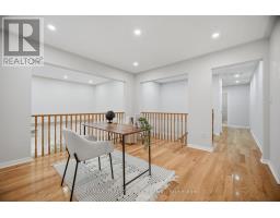 881 Lancaster Boulevard, Milton, ON L9T6A4 Photo 26