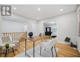 881 Lancaster Boulevard, Milton, ON L9T6A4 Photo 27