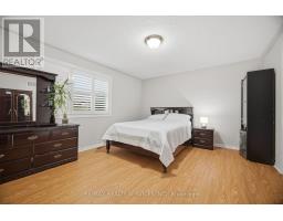 881 Lancaster Boulevard, Milton, ON L9T6A4 Photo 28