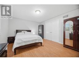 881 Lancaster Boulevard, Milton, ON L9T6A4 Photo 29