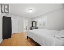 881 Lancaster Boulevard, Milton, ON L9T6A4 Photo 30