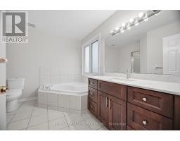 881 Lancaster Boulevard, Milton, ON L9T6A4 Photo 31