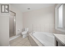 881 Lancaster Boulevard, Milton, ON L9T6A4 Photo 32