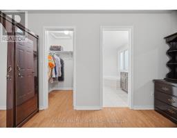 881 Lancaster Boulevard, Milton, ON L9T6A4 Photo 33