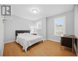 881 Lancaster Boulevard, Milton, ON L9T6A4 Photo 34