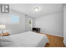 881 Lancaster Boulevard, Milton, ON L9T6A4 Photo 35