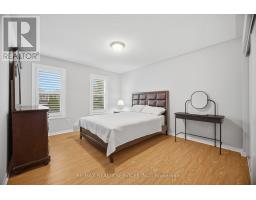 881 Lancaster Boulevard, Milton, ON L9T6A4 Photo 36