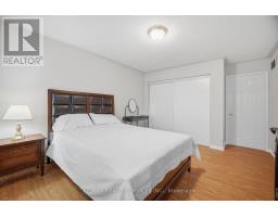 881 Lancaster Boulevard, Milton, ON L9T6A4 Photo 37