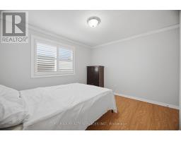 881 Lancaster Boulevard, Milton, ON L9T6A4 Photo 38