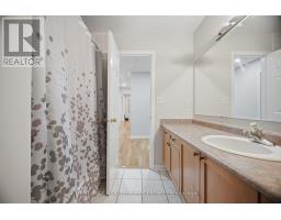 881 Lancaster Boulevard, Milton, ON L9T6A4 Photo 39