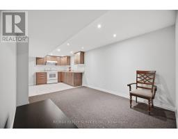 881 Lancaster Boulevard, Milton, ON L9T6A4 Photo 40
