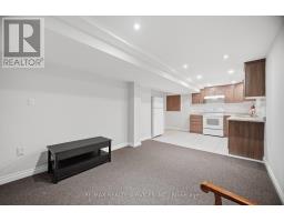 881 Lancaster Boulevard, Milton, ON L9T6A4 Photo 41