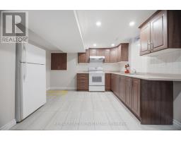 881 Lancaster Boulevard, Milton, ON L9T6A4 Photo 42