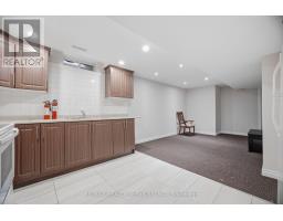 881 Lancaster Boulevard, Milton, ON L9T6A4 Photo 43