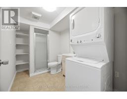 881 Lancaster Boulevard, Milton, ON L9T6A4 Photo 44