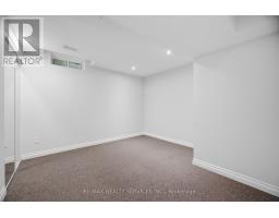 881 Lancaster Boulevard, Milton, ON L9T6A4 Photo 45