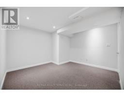 881 Lancaster Boulevard, Milton, ON L9T6A4 Photo 46