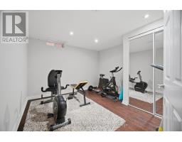 881 Lancaster Boulevard, Milton, ON L9T6A4 Photo 47