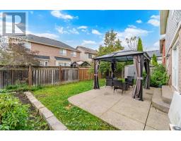 881 Lancaster Boulevard, Milton, ON L9T6A4 Photo 48