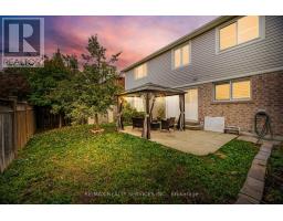 881 Lancaster Boulevard, Milton, ON L9T6A4 Photo 49