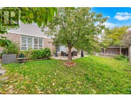 881 Lancaster Boulevard, Milton, ON L9T6A4 Photo 50