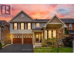 881 Lancaster Boulevard, Milton, ON L9T6A4 Photo 6