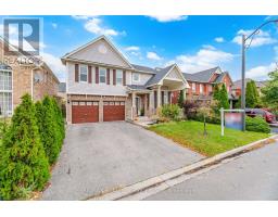881 Lancaster Boulevard, Milton, ON L9T6A4 Photo 7