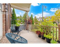 881 Lancaster Boulevard, Milton, ON L9T6A4 Photo 8