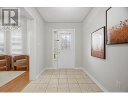 881 Lancaster Boulevard, Milton, ON L9T6A4 Photo 9