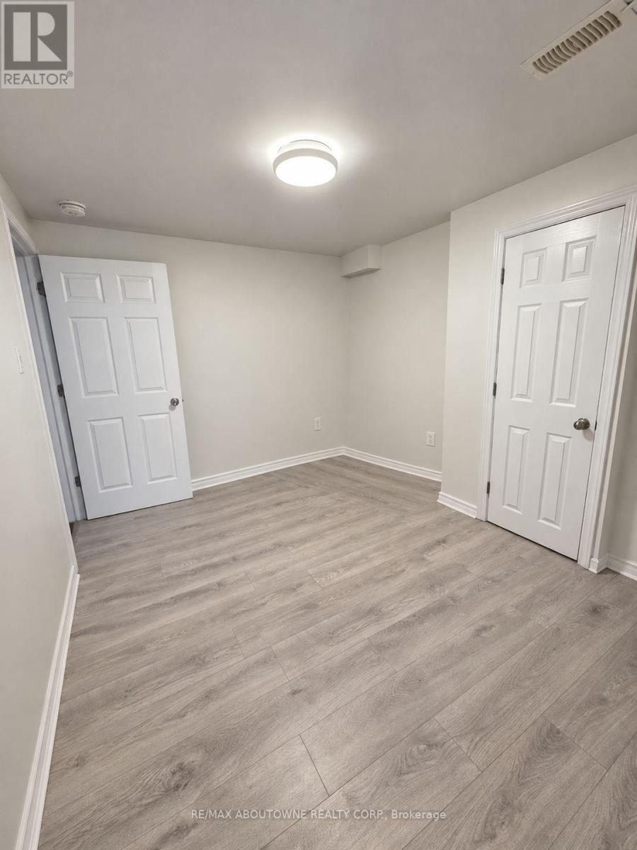 3339 Ruth Fertel Drive — photo 10