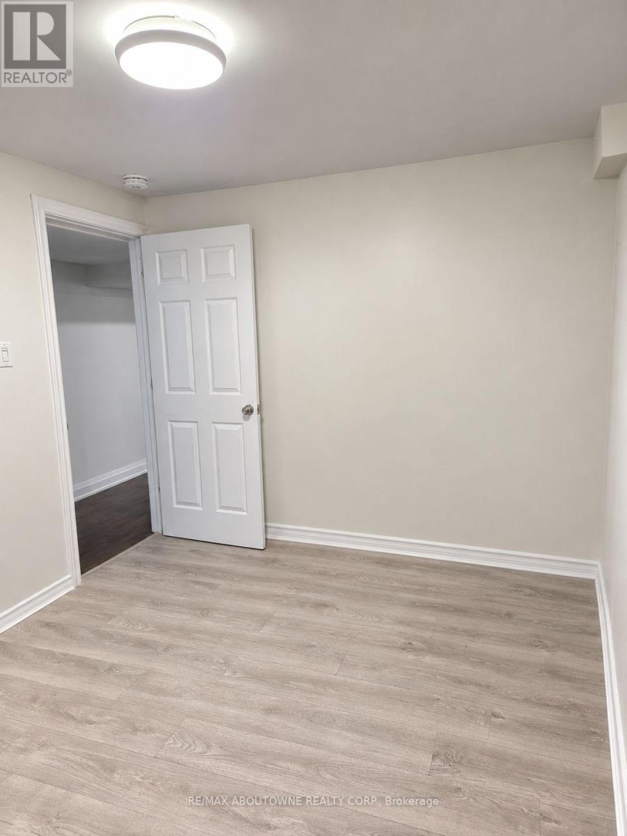 3339 Ruth Fertel Drive — photo 11