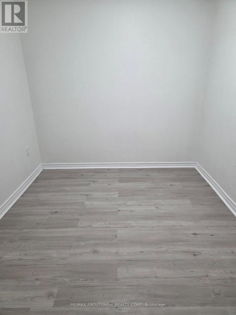 3339 Ruth Fertel Drive — photo 13