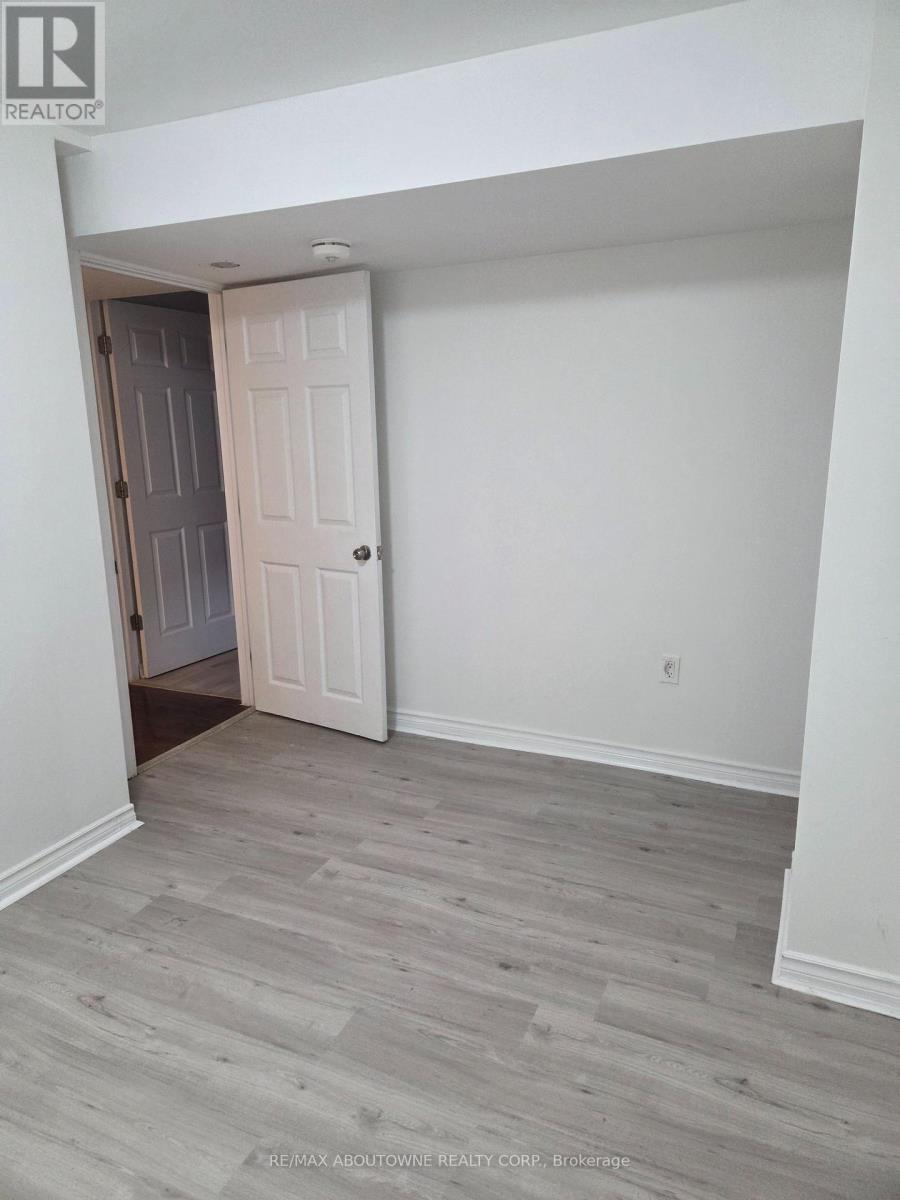 3339 Ruth Fertel Drive — photo 14
