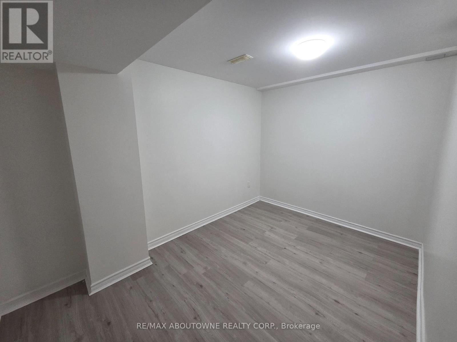 3339 Ruth Fertel Drive — photo 15