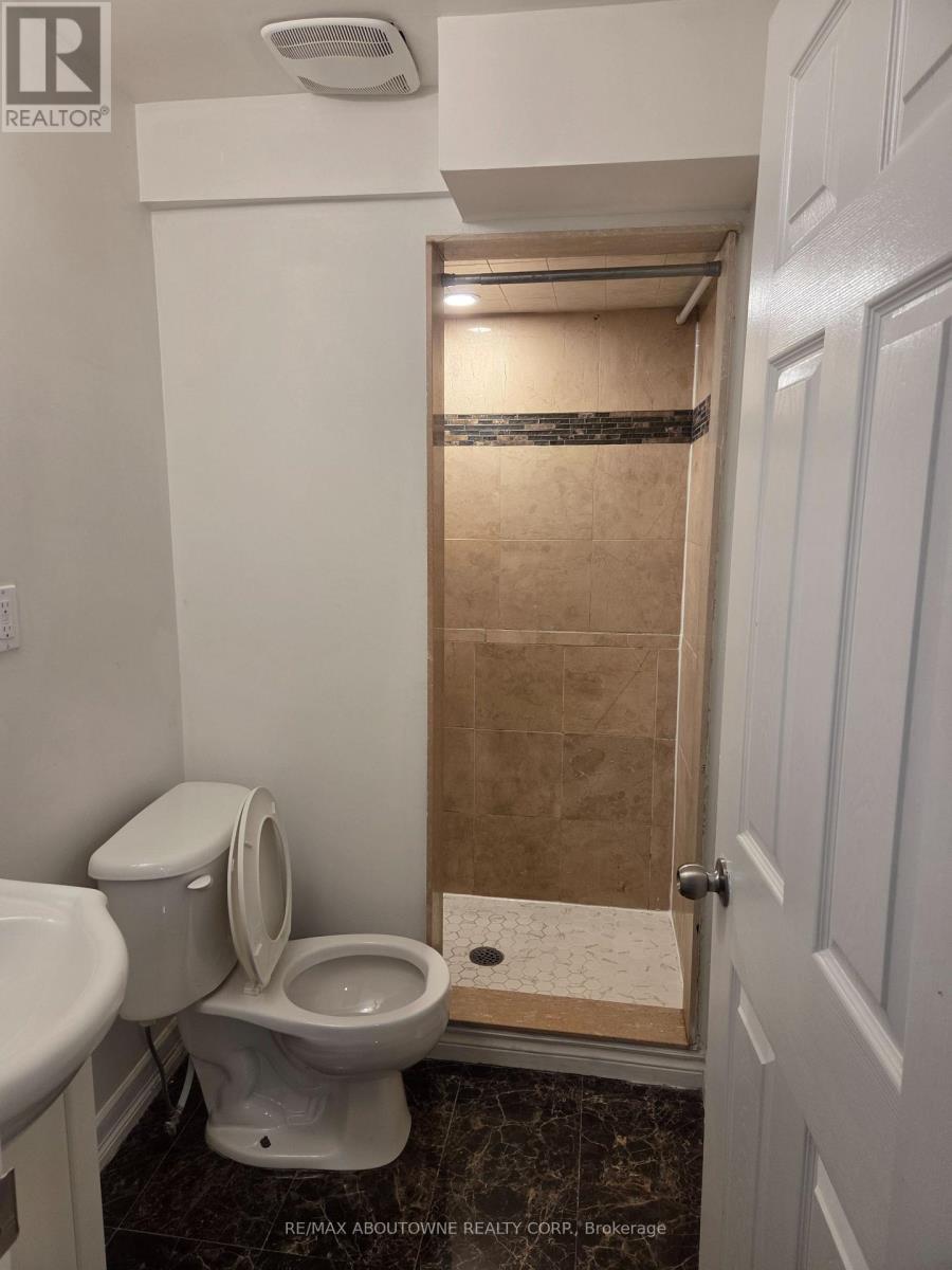 3339 Ruth Fertel Drive — photo 16