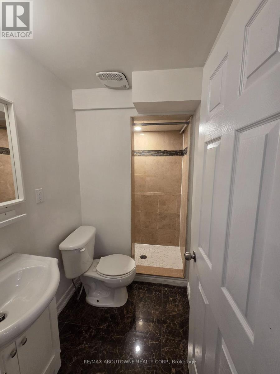 3339 Ruth Fertel Drive — photo 18