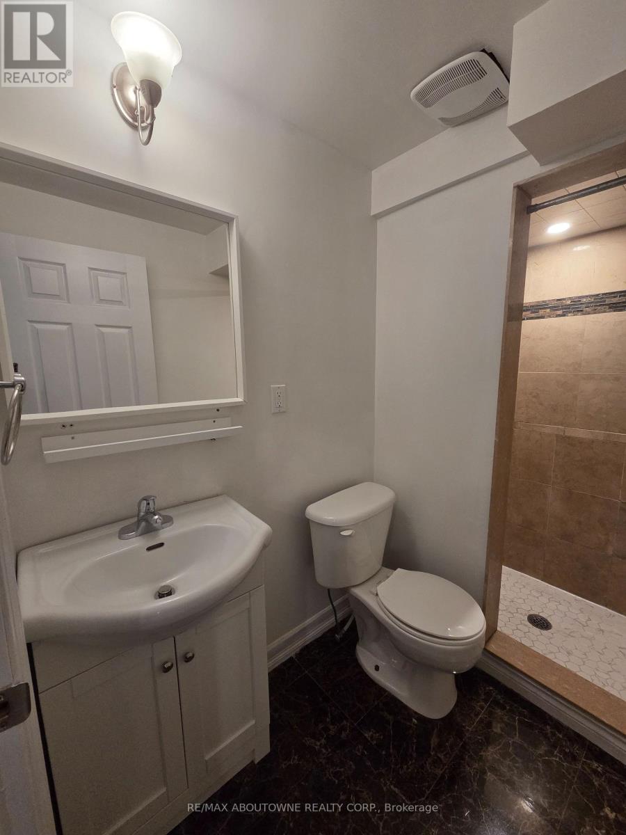 3339 Ruth Fertel Drive — photo 19