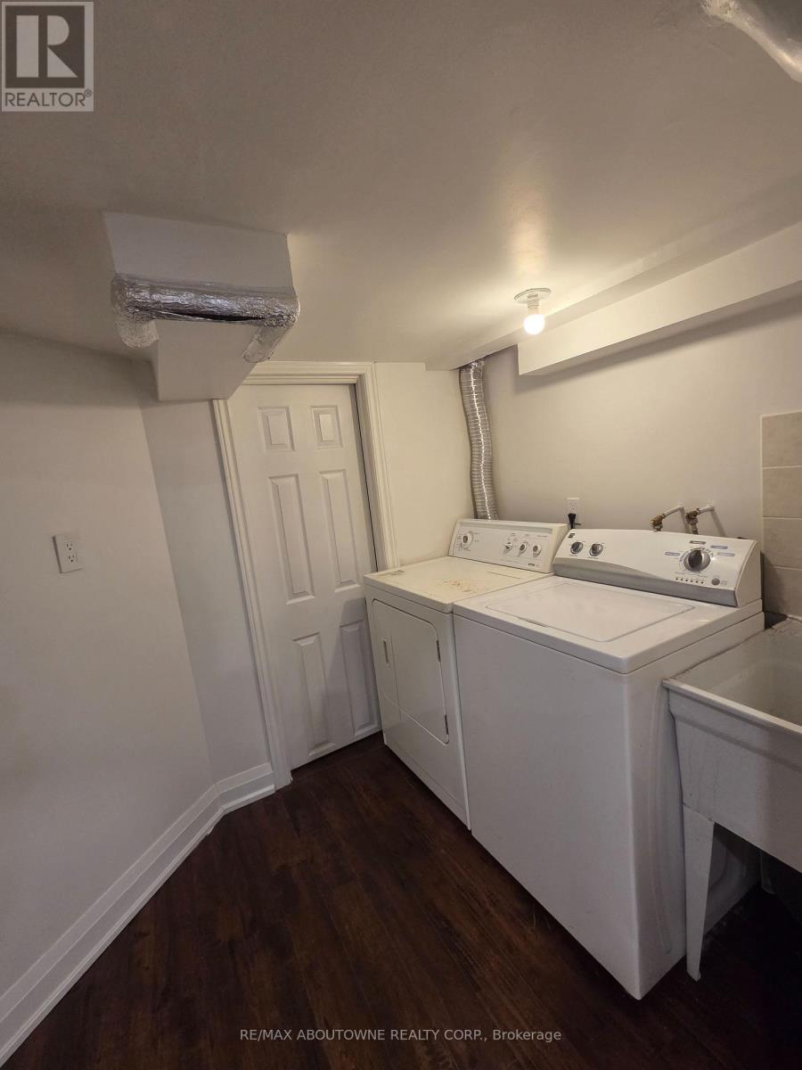 3339 Ruth Fertel Drive — photo 20