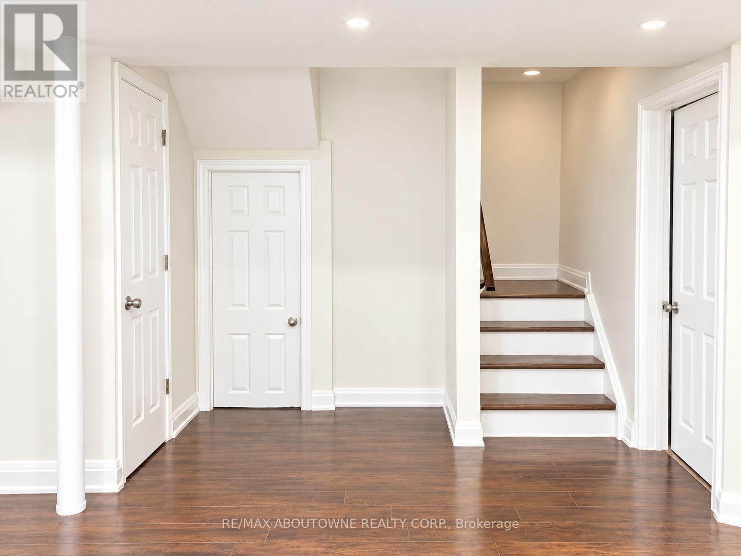 3339 Ruth Fertel Drive — photo 3