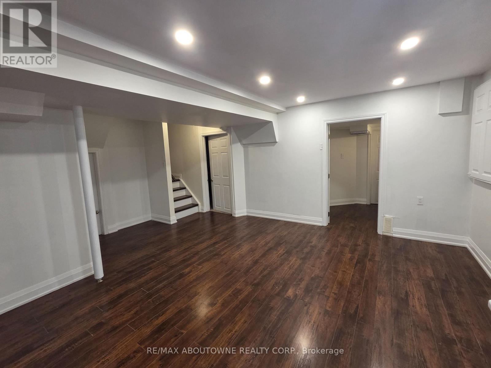 3339 Ruth Fertel Drive — photo 4