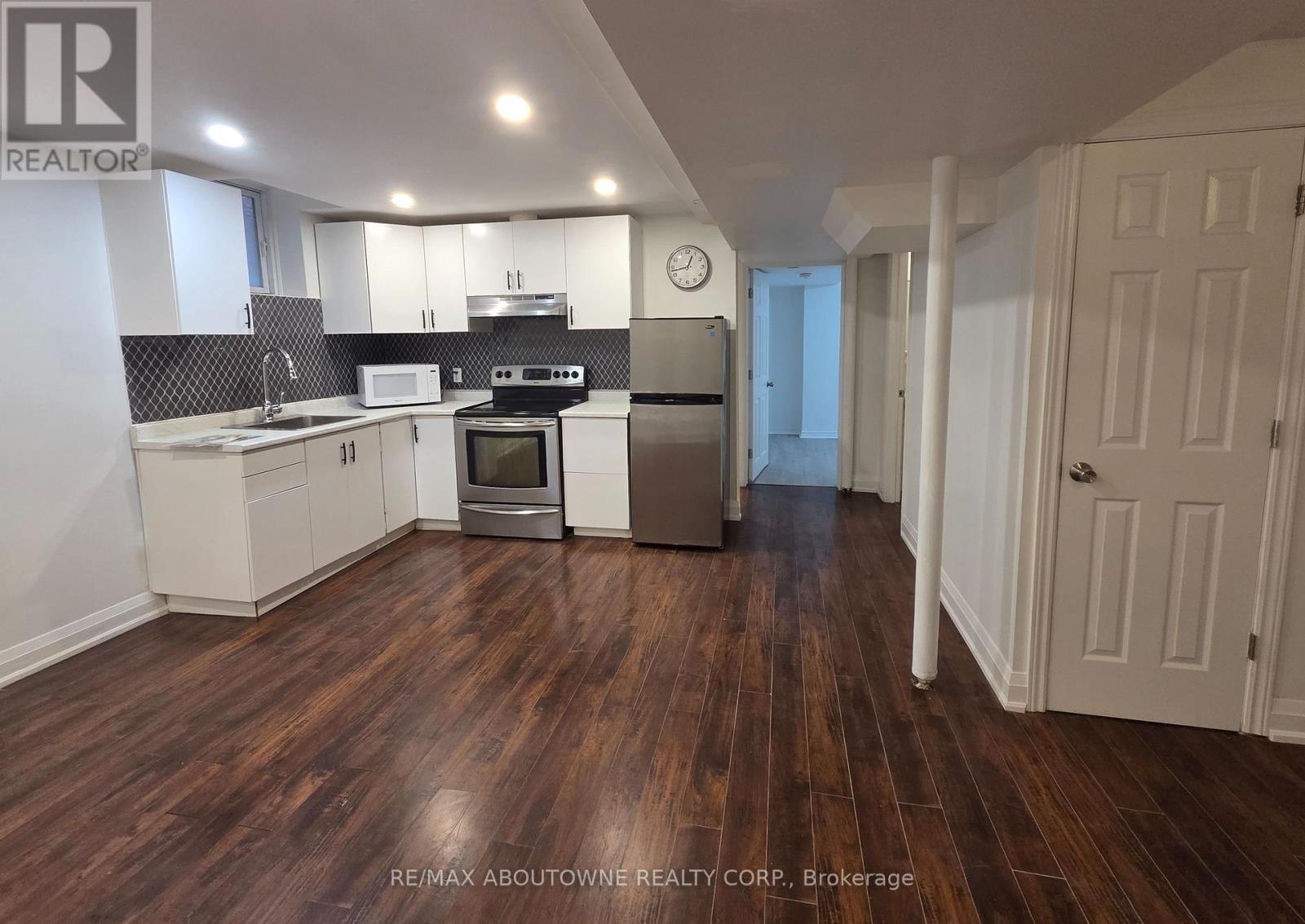 3339 Ruth Fertel Drive — photo 7