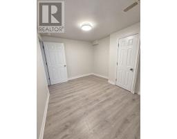 (lower Level ) - 3339 Ruth Fertel Drive, Mississauga, ON L5M0H6 Photo 10