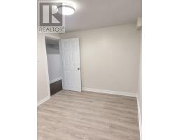 (lower Level ) - 3339 Ruth Fertel Drive, Mississauga, ON L5M0H6 Photo 11