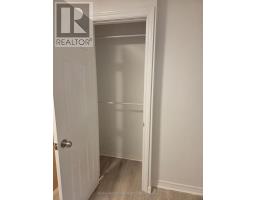 (lower Level ) - 3339 Ruth Fertel Drive, Mississauga, ON L5M0H6 Photo 12
