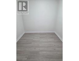(lower Level ) - 3339 Ruth Fertel Drive, Mississauga, ON L5M0H6 Photo 13