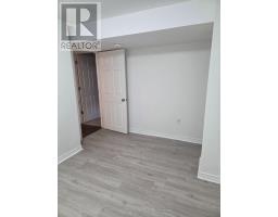 (lower Level ) - 3339 Ruth Fertel Drive, Mississauga, ON L5M0H6 Photo 14